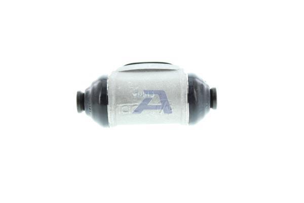 Cilindro do travão da roda AISIN ref. AY-012R